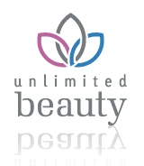 Bedrijfslogo van Unlimited Beauty in Berkel en Rodenrijs