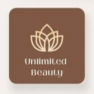 Bedrijfslogo van Unlimited Beauty in Berkel en Rodenrijs
